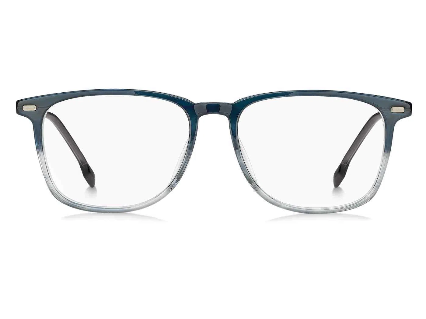 Boss (hub) 1124 Eyeglasses - view 4